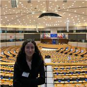 Ofrezco clases de apoyo en todas las materias, excepto matemáticas.  Adaptadas a tu ritmo y necesidades para que aprendas de forma